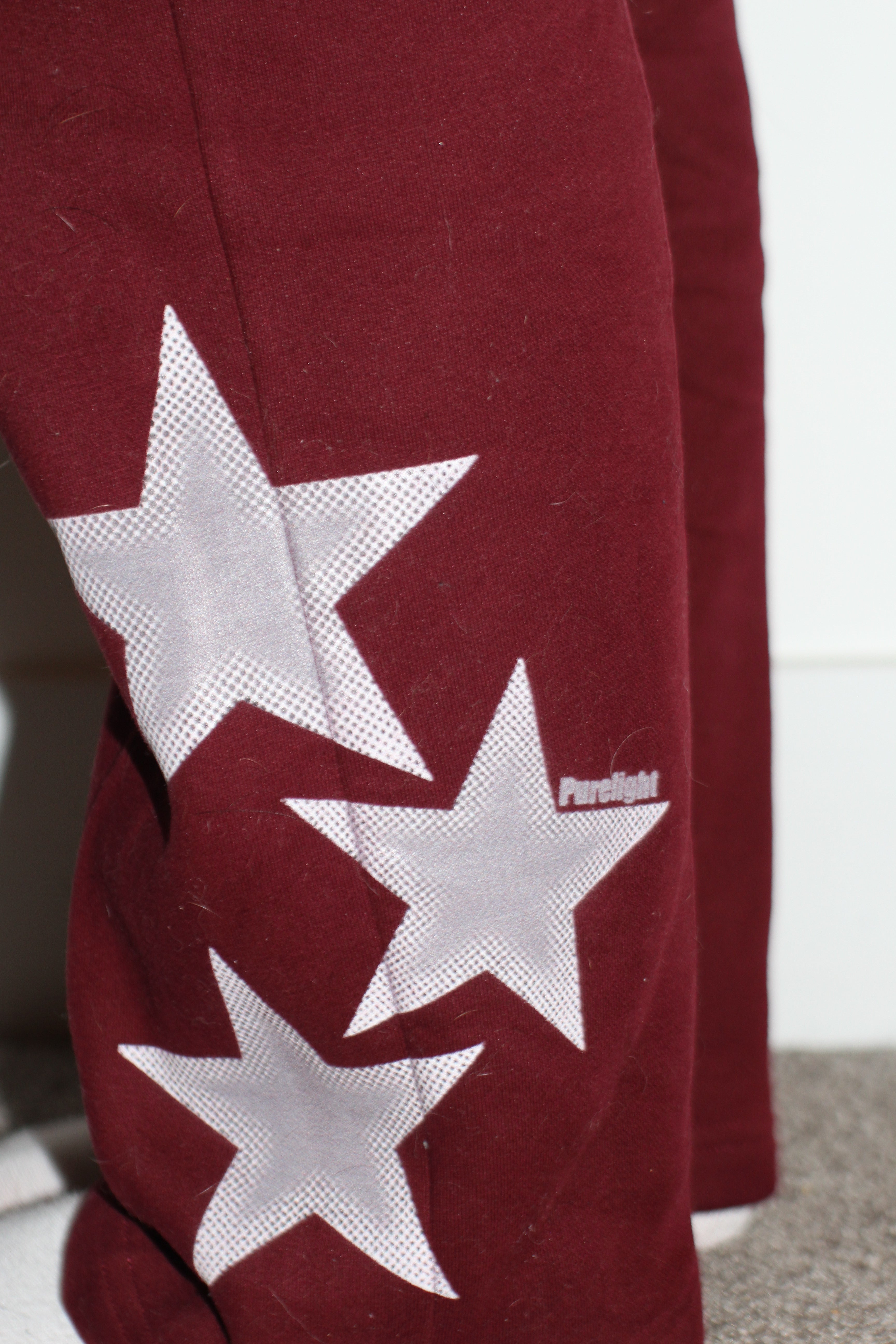 "It's not me, It's you" Set