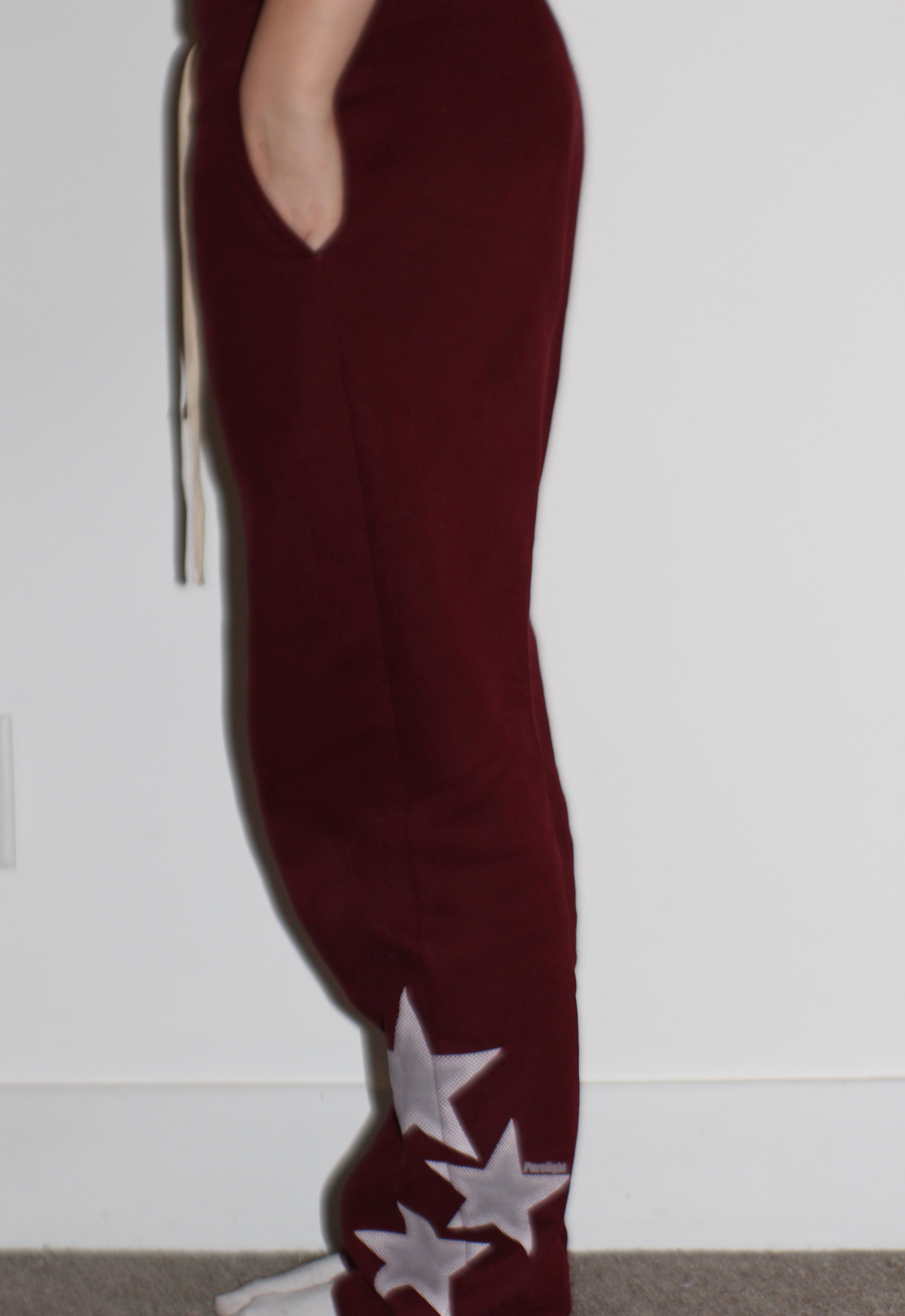 "It's not me, it's you" Sweatpants