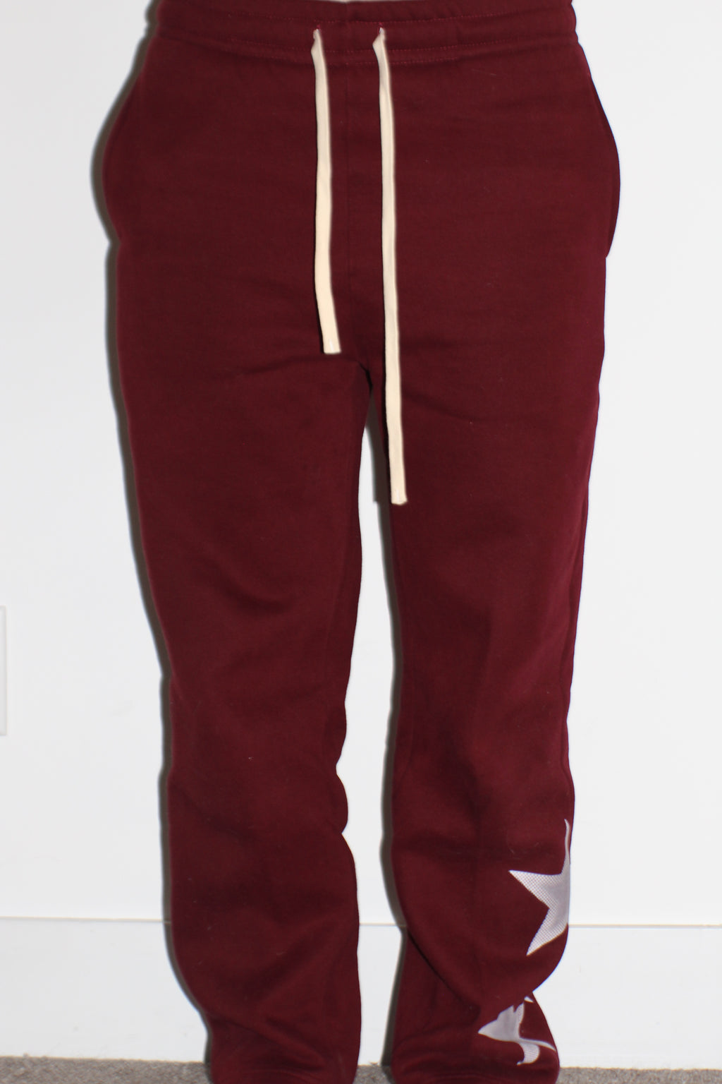 "It's not me, it's you" Sweatpants