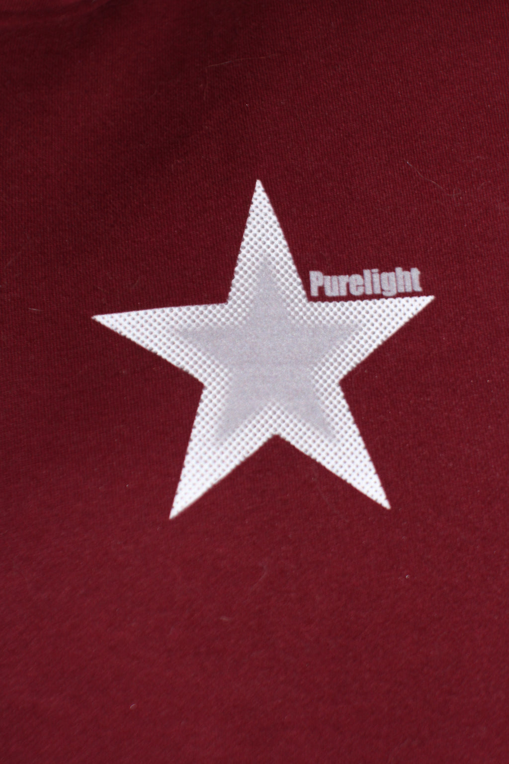 "It's not me, it's you" Hoodie