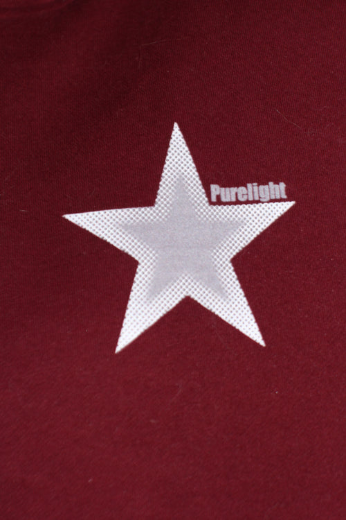 "It's not me, it's you" Hoodie