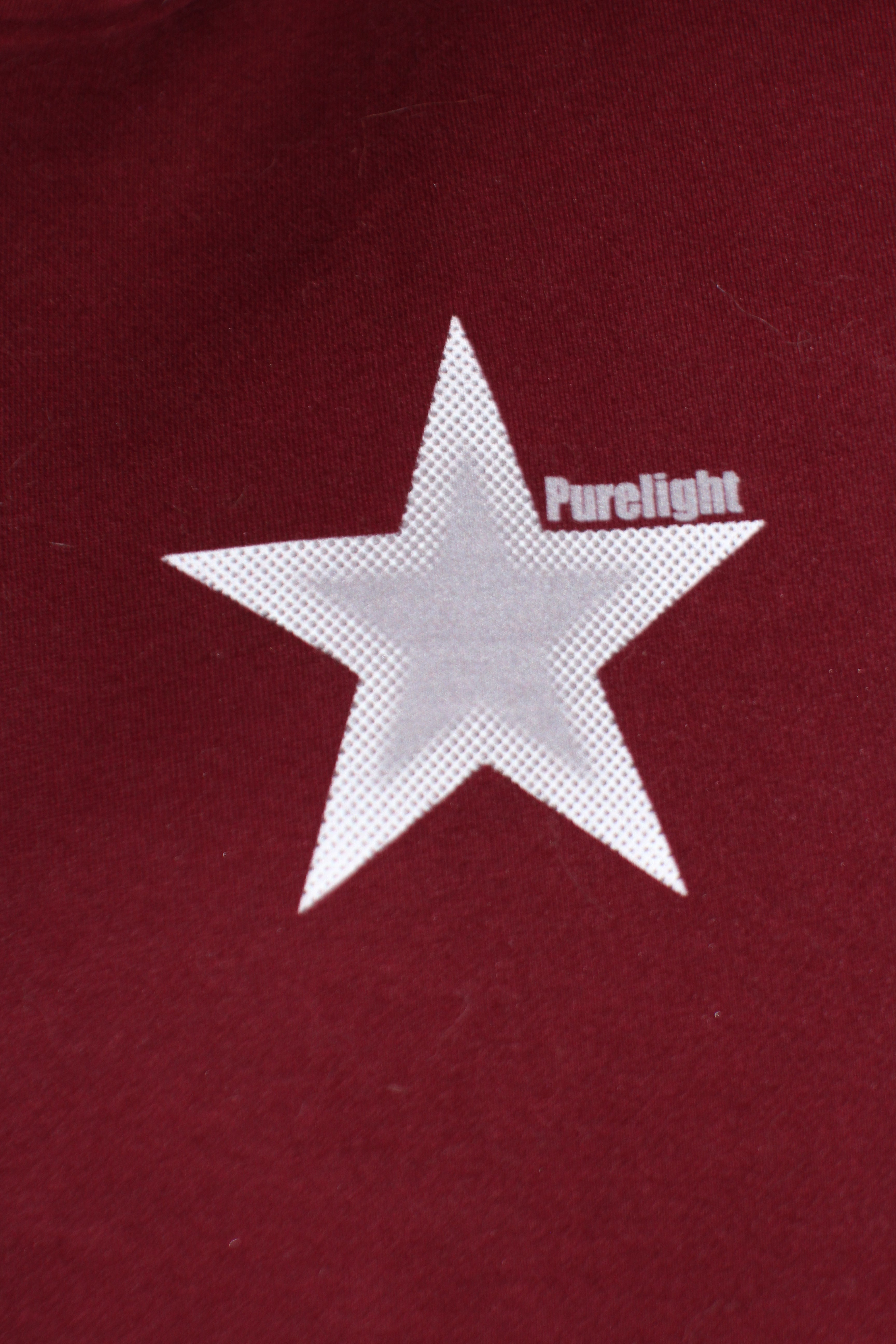 "It's not me, It's you" Set