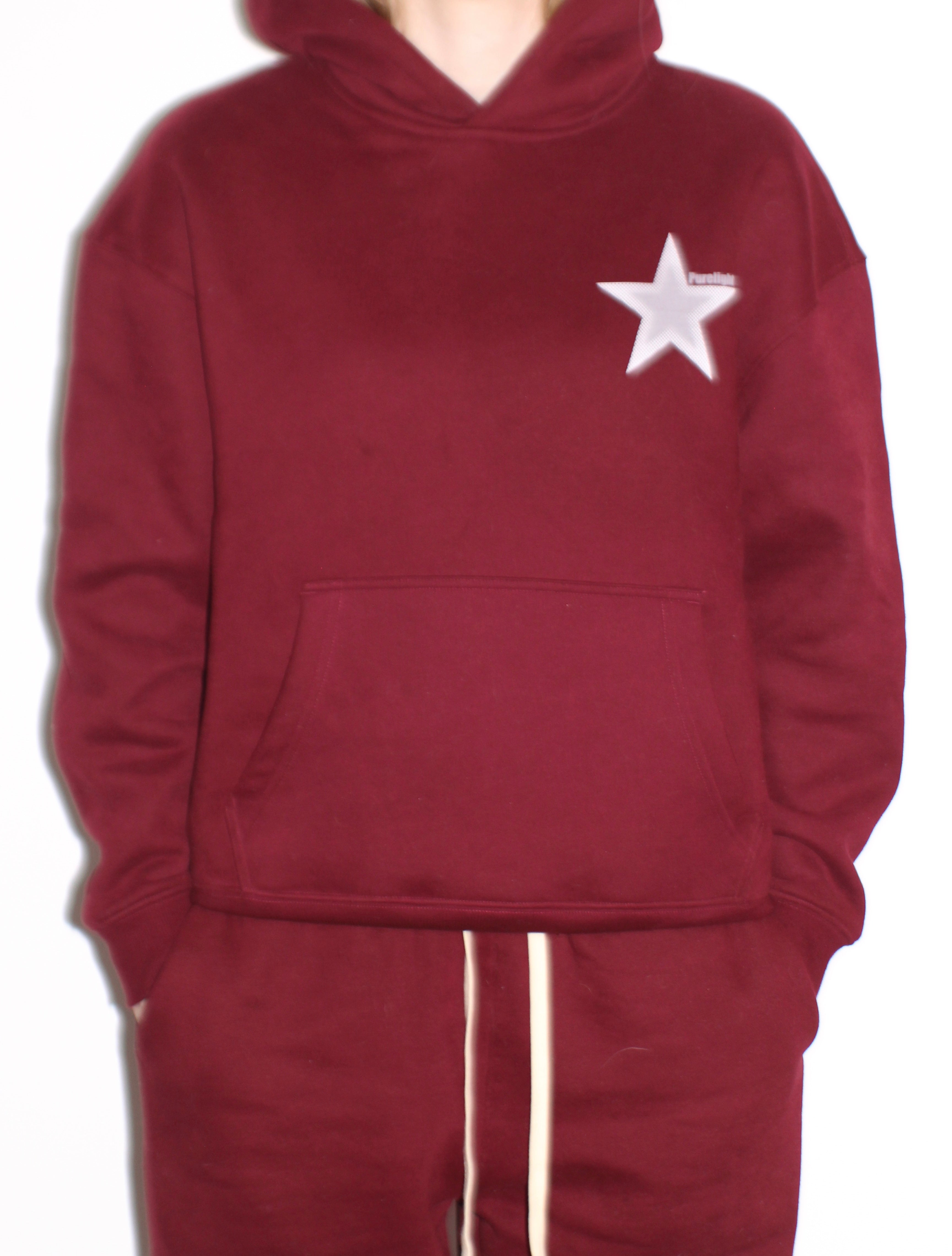 "It's not me, it's you" Hoodie