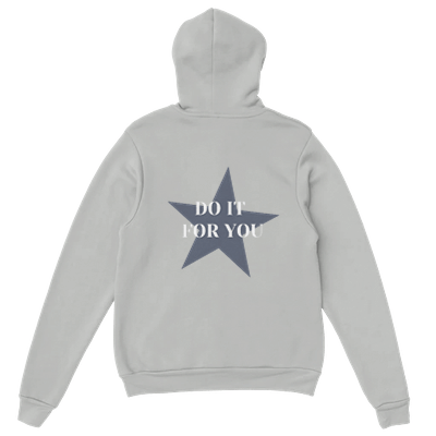 #doitforyouhoodie #8balltshirt #it'snotmeit'syouhoodie #thekeytochangeistoletgooffear #fireqouehoodie #purelightbrandedhoodie #snowflakeqoutetote #starqoutecrewneck #Startote #purelight #pure