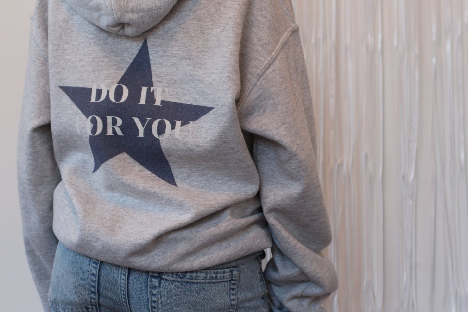 #doitforyouhoodie #8balltshirt #it'snotmeit'syouhoodie #thekeytochangeistoletgooffear #fireqouehoodie #purelightbrandedhoodie #snowflakeqoutetote #starqoutecrewneck #Startote #purelight #pure