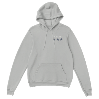 #doitforyouhoodie #8balltshirt #it'snotmeit'syouhoodie #thekeytochangeistoletgooffear #fireqouehoodie #purelightbrandedhoodie #snowflakeqoutetote #starqoutecrewneck #Startote #purelight #pure