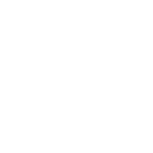 Purelight Apparel