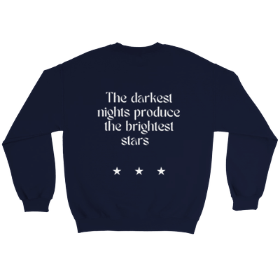 #doitforyouhoodie #8balltshirt #it'snotmeit'syouhoodie #thekeytochangeistoletgooffear #fireqouehoodie #purelightbrandedhoodie #snowflakeqoutetote #starqoutecrewneck #Startote #purelight #pure